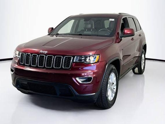 JEEP GRAND CHEROKEE 2022 1C4RJEAG6NC172777 image JEEP GRAND CHEROKEE 2022 1C4RJEAG6NC172777 image